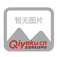 供應混凝土配料機 混凝土攪拌機 攪拌站 攪拌樓等(圖)